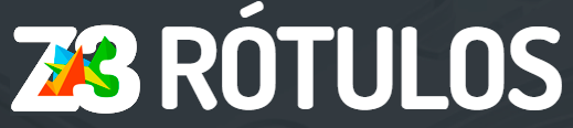 fichar.net